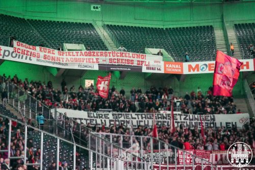 Gladbach (A), 05.10.2025
