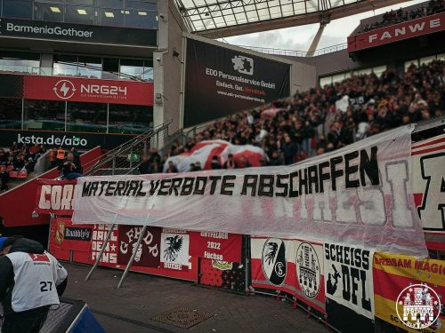Leverkusen (A), 26.10.2025