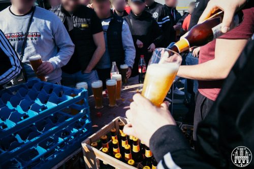 Frankfurt (A), 25/26