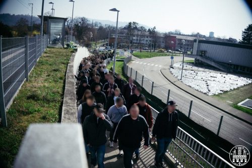 Leverkusen (H), 07.03.2026