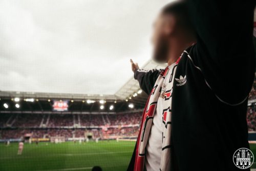 München (H), 25/26