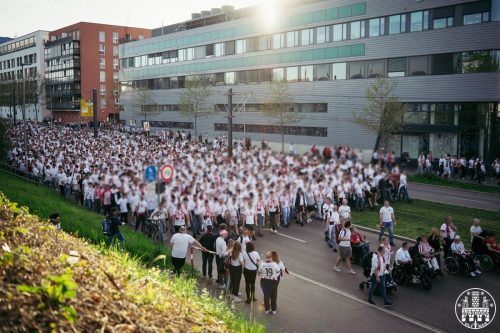 Vigo (Europaleague, H), 09.04.2026