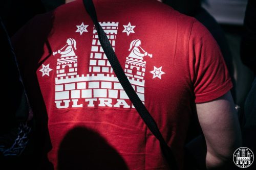 Frankfurt (A), 01.03.2026