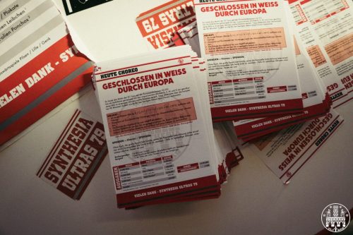 Genk (Europaleague, H), 19.03.2026