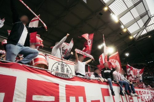 München (H), 04.04.2026