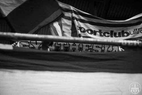 Leverkusen (H), 07.03.2026