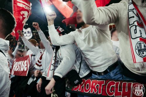 Genk (Europaleague, H), 19.03.2026