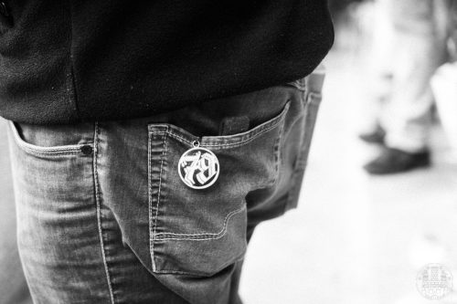 München (H), 04.04.2026