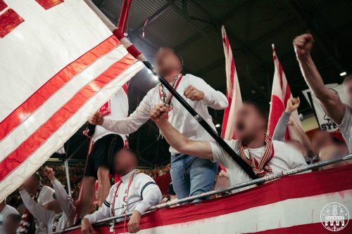 Vigo (Europaleague, H), 09.04.2026