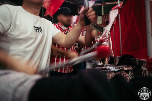 Mainz (A), 12.04.2026