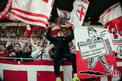 Genk (Europaleague, H), 19.03.2026