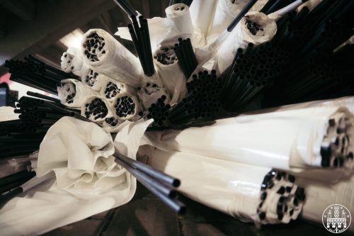 Genk (Europaleague, H), 19.03.2026