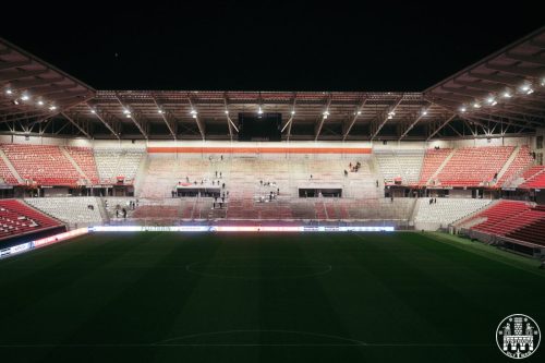 Genk (Europaleague, H), 25/26