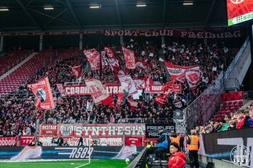 Mainz (A), 12.04.2026