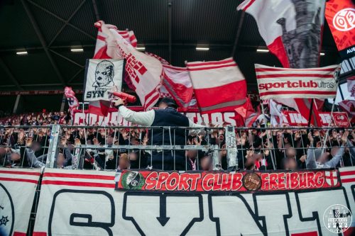 Mainz (A), 12.04.2026