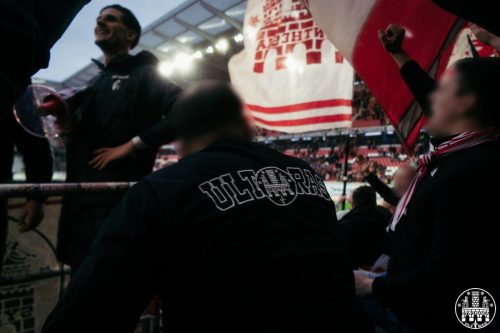 Gladbach (H), 22.02.2026