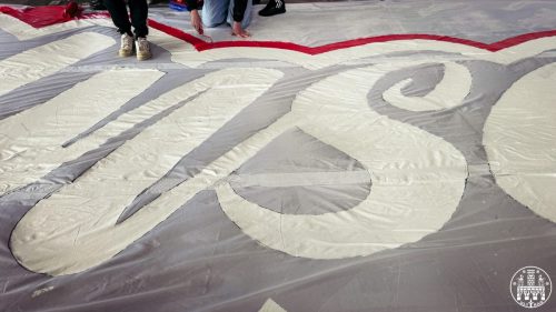 Stuttgart (Pokal, A), 23.04.2026