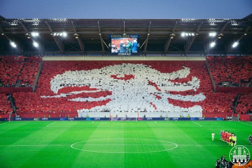 Braga (Europaleague, H), 07.05.2026