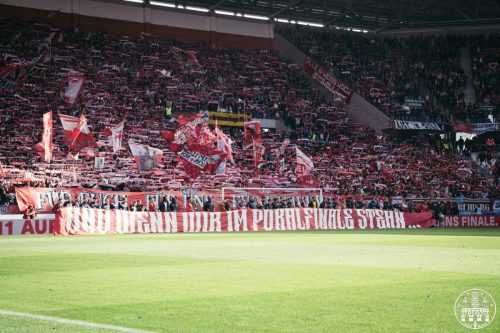 Leipzig (H), 16.05.2026
