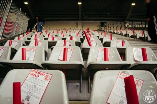 Braga (Europaleague, H), 07.05.2026