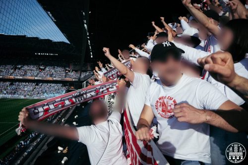 Vigo (Europaleague, A), 16.04.2026