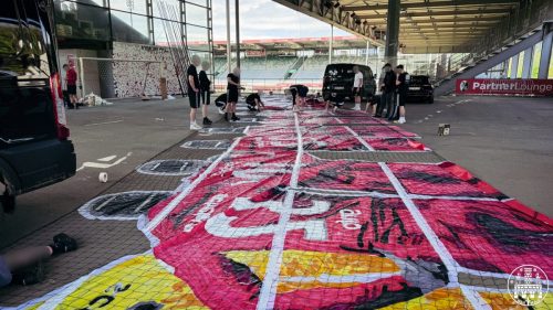 Stuttgart (Pokal, A), 23.04.2026
