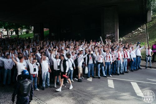 Braga (Europaleague, A), 30.04.2026