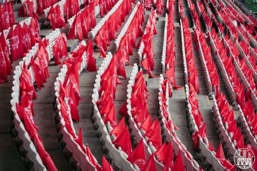 Europapokalfinale 2026, 20.05.2026