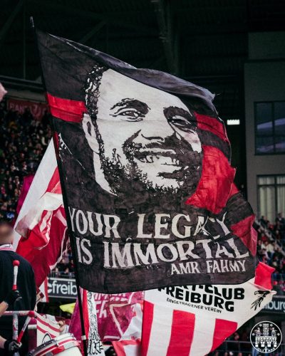 Gladbach (H), 22.02.2026