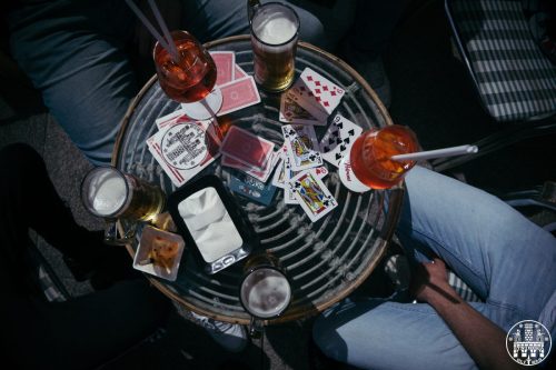 Vigo (Europaleague, A), 16.04.2026