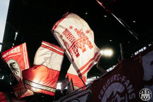 Dortmund (A), 26.04.2026