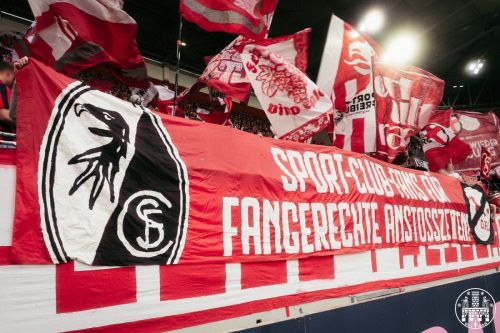 Wolfsburg (H), 03.05.2026