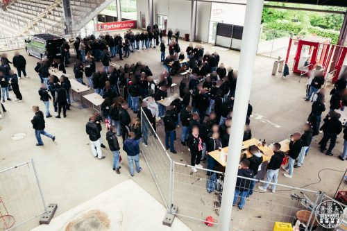 Leipzig (H), 16.05.2026