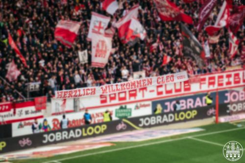 Gladbach (H), 22.02.2026