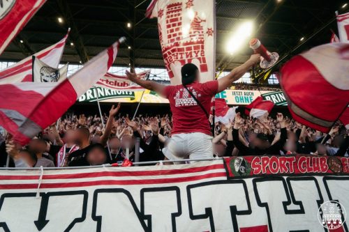 Dortmund (A), 26.04.2026