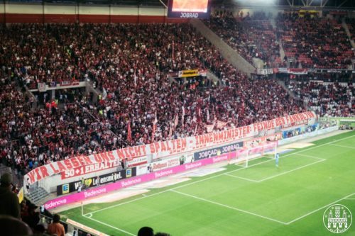Wolfsburg (H), 03.05.2026