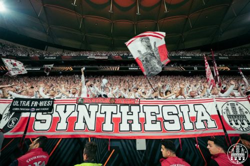 Europapokalfinale 2026, 20.05.2026