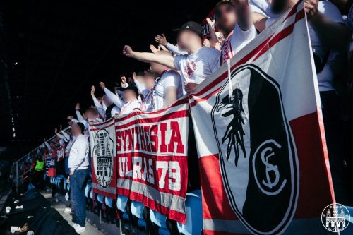 Vigo (Europaleague, A), 16.04.2026