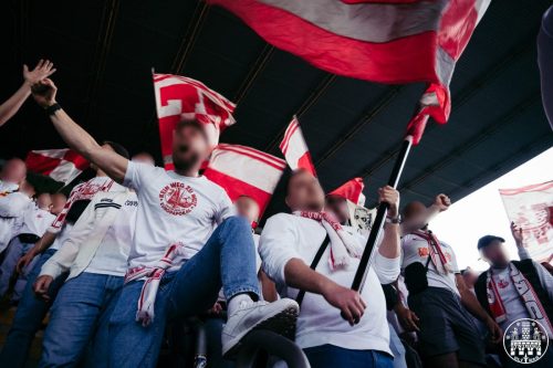 Braga (Europaleague, A), 30.04.2026