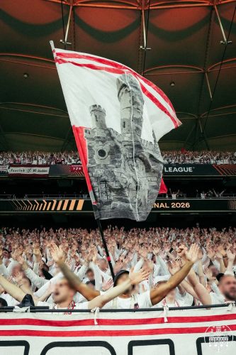 Europapokalfinale 2026, 20.05.2026