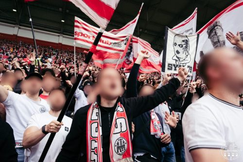 Leipzig (H), 16.05.2026