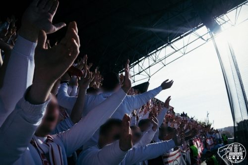 Vigo (Europaleague, A), 16.04.2026