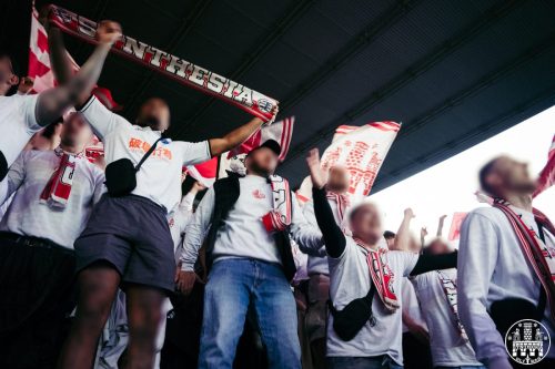Braga (Europaleague, A), 30.04.2026