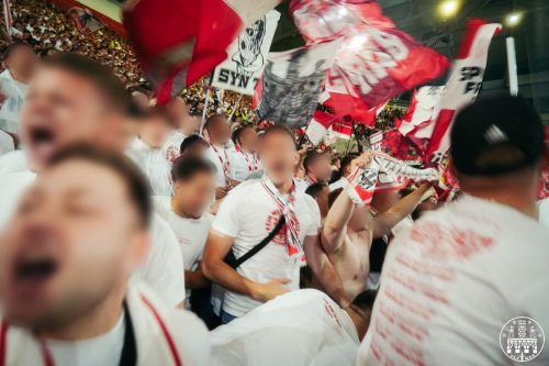 Braga (Europaleague, H), 07.05.2026