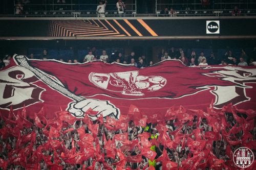 Europapokalfinale 2026, 20.05.2026