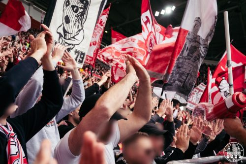 Leipzig (H), 16.05.2026