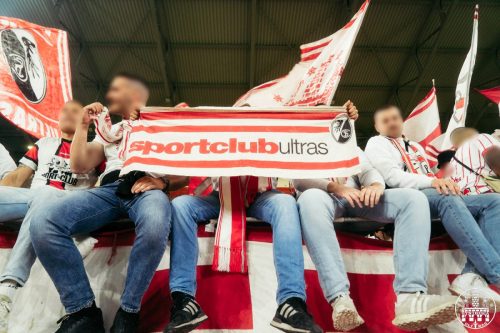 Braga (Europaleague, H), 07.05.2026