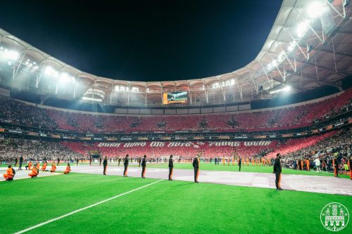 Europapokalfinale 2026, 20.05.2026