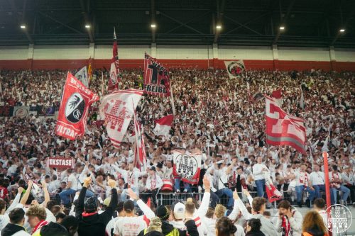 Braga (Europaleague, H), 07.05.2026