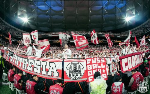 Europapokalfinale 2026, 20.05.2026